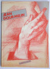 Jean Gourmelin. Avila Alin