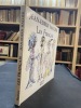 Les français. Hallier Jean-Edern