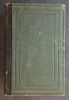Manuel d’accouchements et d’allaitement. BUDIN, Pierre & DEMELIN, Lucien-Alfred