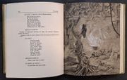 Image de livre