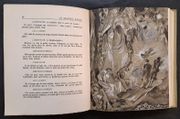 Image de livre