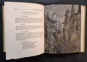 Image de livre