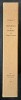 Histoires ou contes du temps passé. de Charles Perrault. Bois originaux de Ch. E. Pinson. PERRAULT, Charles