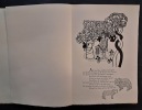 Histoires ou contes du temps passé. de Charles Perrault. Bois originaux de Ch. E. Pinson. PERRAULT, Charles