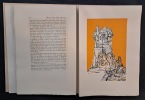 Les Aventures de Maître Renart et d'Ysengrin son compère, mises en nouveau langage et racontées dans un nouvel ordre par Paulin Paris. Illustrées de ...