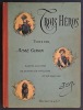 Trois héros. JOB ; GIRON, Aimé