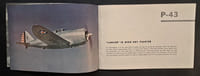 185,000 Warplanes, Office of War Information booklet