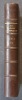 Correspondance de Mme de Pompadour avec son père, M. Poisson et son frère, M. de Vandières : suivie de lettres de cette dame à la comtesse de ...