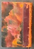 En Chine (1920-1921). BONNARD, Abel