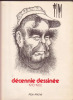 Décennie dessinée 1970-1980. Tim