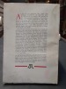 Les élus du seigneur. Traduit de l’anglais par Maud Vidal et Henri Hell. BALDWIN, James