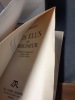 Les élus du seigneur. Traduit de l’anglais par Maud Vidal et Henri Hell. BALDWIN, James