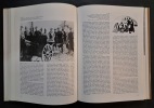 Cantare le Nostre Radici - Corale Tre Valli Saluzzo. NICOLI, Ezio ; SEMERIA, Carlo ; BEDESCHI, Giulio