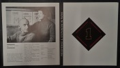 Rodchenko - Stepanova - Moscow-Paris via Cologne. Edited by Krystyna Gmurzynska, Chrysanthi Kotrouzinis, and Mathias Rastorfer. Catalogue written by ...