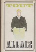 Image de livre