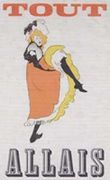 Image de livre
