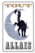 Image de livre