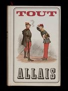 Image de livre
