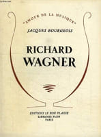 Richard Wagner