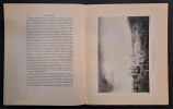 Les colonies et la vie française pendant huit siècles. Exposition coloniale internationale de Paris 1931, Commissariat général, section rétrospective ...