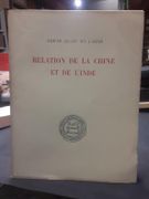 Image de livre