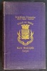 L'expansion coloniale de la France : étude économique, politique et géographique sur les établissements français d'outre-mer . LANESSAN, Jean-Louis de