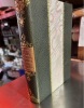 Histoire du chevalier des Grieux et de Manon Lescaut. Illustrations de William Fel.. Prévost (Abbé) - Fel (William)