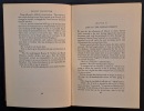 Desert Encounter : an adventurous journey through italian africa. Translated from the Danish by Helga Holbek, with an Introduction by J. H. ...