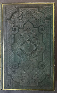 Saint Athanase. Histoire de sa vie, de ses écrits et de son influence sur son siècle. Suivie de notices sur S. Antoine et S. Pacome . [Saint Athanase]