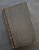 Les deux filles de Sainte Chantal, Marie-Aimée de Rabutin-Chantal, baronne de Thorens, et Françoise de Rabutin-Chantal, comtesse de Toulonjon, avec ...