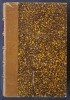 Sancti Ambrosii, Mediolanensis episcopi, opera omnia... [4 volumes]. AMBROISE, saint