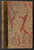 Dictionnaire des antiquités romaines et grecques, accompagné de 2000 gravures d'après l'antique... . Traduit de l'anglais sous la direction de M. ...