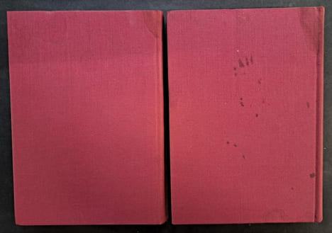Traité de pathologie chirurgicale spéciale vétérinaire [2 volumes]. Traduit de l’allemand par Cl. Lapeire. Bolz, Walther ; Dietz, Olof ; Schleiter, ...