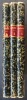 Oeuvres choisies de Gavarni : revues, corrigées et nouvellement classées par l'auteur : études de moeurs contemporaines [3 volumes. 257 planches sur ...