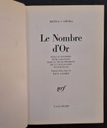 Image de livre