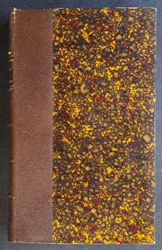 Causeries sur la science. TISSANDIER, Gaston