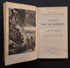 Causeries sur la science. TISSANDIER, Gaston