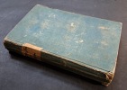 Lettres de M. William Coxe à M. W. Melmoth sur l'état politique et naturel de la Suisse, traduites de l'anglois... Nouvelle édition. Seconde partie. ...