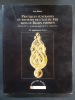 Pratiques funéraires et sociétés de l'âge du Fer dans le Bassin parisien (fin du VIIe siècle-troisième quart du IIe siècle avant J.-C.). 56e ...