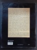 Pratiques funéraires et sociétés de l'âge du Fer dans le Bassin parisien (fin du VIIe siècle-troisième quart du IIe siècle avant J.-C.). 56e ...