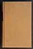 La Domination française en Allemagne. Les Français sur le Rhin (1792-1804) . 2e édition. RAMBAUD, Alfred