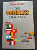 The Renault challenge. SEIDLER (édouard)