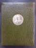 Lettres, notes et carnets La Présidence 1968 - 1970. De GAULLE, Charles 