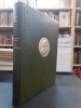 Lettres, notes et carnets La Présidence 1968 - 1970. De GAULLE, Charles 