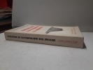 Origine des instruments de musique. Introduction ethnologique à l’histoire de la musique instrumentale. SCHAEFFNER