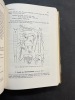 Les Copépodes des eaux continentales . Dussart (Bernard)