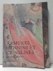 Armures, hennins et crinolines. Costume de scène. 