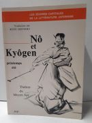 Image de livre
