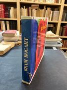 Image de livre