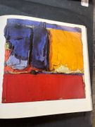 Image de livre